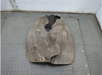 8E0821172F Защита арок (подкрылок) Audi A4 (B7) 2004-2009 20598554 #2