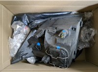 1714643, 6C1113W030BG Фара (передняя) Ford Transit 2006-2014 20598556 #2