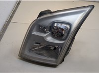 1714643, 6C1113W030BG Фара (передняя) Ford Transit 2006-2014 20598556 #1