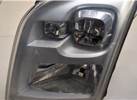 1714643, 6C1113W030BG Фара (передняя) Ford Transit 2006-2014 20598556 #3