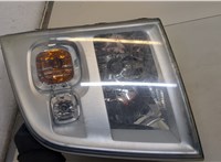 1714643, 6C1113W030BG Фара (передняя) Ford Transit 2006-2014 20598556 #4