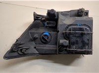 1714643, 6C1113W030BG Фара (передняя) Ford Transit 2006-2014 20598556 #5