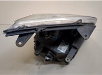 1714643, 6C1113W030BG Фара (передняя) Ford Transit 2006-2014 20598556 #6