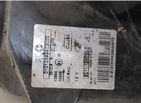 1714643, 6C1113W030BG Фара (передняя) Ford Transit 2006-2014 20598556 #7