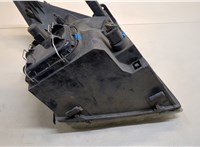 1714643, 6C1113W030BG Фара (передняя) Ford Transit 2006-2014 20598556 #8