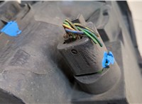 1714643, 6C1113W030BG Фара (передняя) Ford Transit 2006-2014 20598556 #9