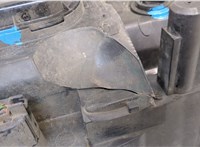 1714643, 6C1113W030BG Фара (передняя) Ford Transit 2006-2014 20598556 #10