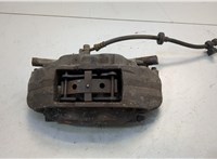  Суппорт Land Rover Range Rover 3 (LM) 2002-2012 20598560 #1