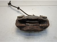  Суппорт Land Rover Range Rover 3 (LM) 2002-2012 20598560 #2