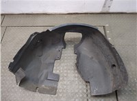  Защита арок (подкрылок) Ford Focus 3 2011-2015 20598564 #1