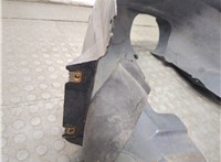  Защита арок (подкрылок) Ford Focus 3 2011-2015 20598564 #2