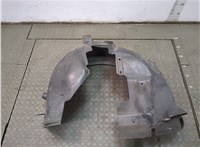  Защита арок (подкрылок) Ford Focus 3 2011-2015 20598564 #3