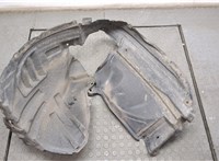 Защита арок (подкрылок) Nissan Juke 2010-2019 20598565 #1