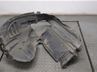  Защита арок (подкрылок) Nissan Juke 2010-2019 20598565 #2