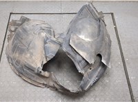 Защита арок (подкрылок) Nissan Juke 2010-2019 20598565 #3