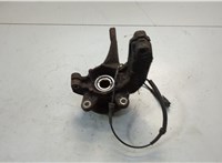  Ступица (кулак, цапфа) Ford Fusion 2002-2012 20598568 #2