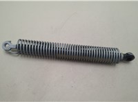  Пружина крышки багажника BMW 5 F10 2010-2017 20598569 #1