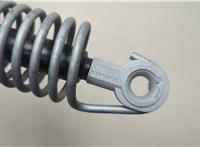  Пружина крышки багажника BMW 5 F10 2010-2017 20598569 #2