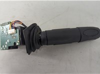  Переключатель круиза Iveco EuroCargo 3 2015-2025 20598570 #2
