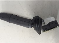  Переключатель круиза Iveco EuroCargo 3 2015-2025 20598570 #3