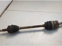  Полуось (приводной вал, шрус) Ford Mondeo 3 2000-2007 20598574 #1