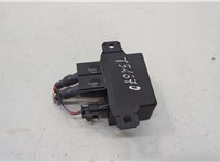 9198302 Реле вентилятора BMW 3 G20, G21 2018-2025 20598573 #2