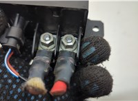 9198302 Реле вентилятора BMW 3 G20, G21 2018-2025 20598573 #4
