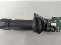  Переключатель поворотов и дворников (стрекоза) Iveco EuroCargo 3 2015-2025 20598576 #2