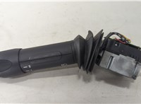  Переключатель поворотов и дворников (стрекоза) Iveco EuroCargo 3 2015-2025 20598576 #3