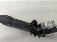  Переключатель поворотов и дворников (стрекоза) Iveco EuroCargo 3 2015-2025 20598576 #4