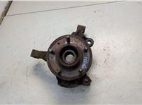  Ступица (кулак, цапфа) Opel Antara 2006-2015 20598578 #1
