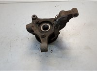  Ступица (кулак, цапфа) Opel Antara 2006-2015 20598578 #2