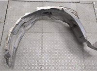  Защита арок (подкрылок) Mitsubishi ASX 2010-2020 20598579 #2