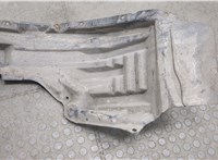  Защита арок (подкрылок) Mitsubishi ASX 2010-2020 20598579 #3