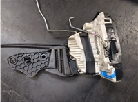 4589700AA Замок двери Dodge Journey 2008-2011 20598580 #3
