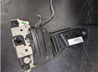 4589700AA Замок двери Dodge Journey 2008-2011 20598580 #4