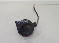  Сигнал (клаксон) BMW 2 F22 2013-2021 20598581 #1