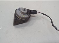  Сигнал (клаксон) BMW 2 F22 2013-2021 20598581 #2