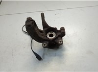  Ступица (кулак, цапфа) Ford Fusion 2002-2012 20598583 #2