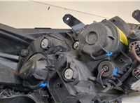6208H3 Фара (передняя) Citroen C-Crosser 2007-2013 20598585 #2