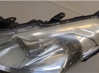 6208H3 Фара (передняя) Citroen C-Crosser 2007-2013 20598585 #6