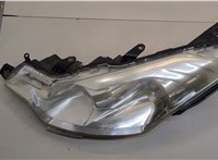 6208H3 Фара (передняя) Citroen C-Crosser 2007-2013 20598585 #7