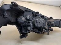 6208H3 Фара (передняя) Citroen C-Crosser 2007-2013 20598585 #8