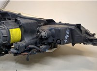 6208H3 Фара (передняя) Citroen C-Crosser 2007-2013 20598585 #9