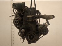  Генератор Opel Astra G 1998-2005 11499494 #1