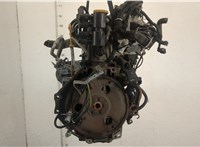  Генератор Opel Astra G 1998-2005 11499494 #2