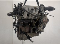  Генератор Opel Astra G 1998-2005 11499494 #3