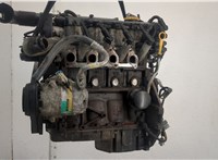  Генератор Opel Astra G 1998-2005 11499494 #4