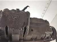  Генератор Opel Astra G 1998-2005 11499494 #6