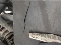  Генератор Opel Astra G 1998-2005 11499494 #7